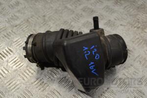 Патрубок повітряного фільтра Hyundai i20 1.2 16V 2008-2014 281381J100 175090