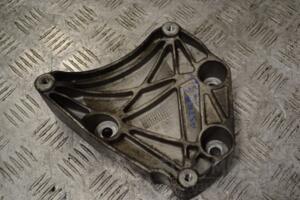 Кронштейн компресора кондиціонера Opel Astra 1.6 16V, 1.8 16V (G) 1998-2005 90581524 175188