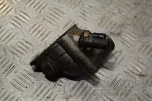 Корпус термостата Opel Astra 1.8 16V (G) 1998-2005 175215