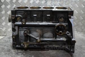 Блок двигуна (дефект) Opel Vectra 1.8 16V (B) 1995-2002 90536151 175220
