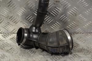 Патрубок воздушный Opel Astra 2.0dti (G) 1998-2005 90530768 175242