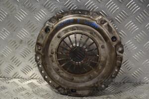 Корзина зчеплення Opel Astra 2.0dti (G) 1998-2005 90470884 175243