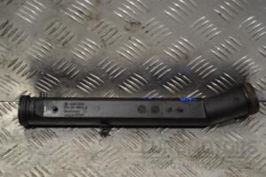 Патрубок системи охолодження VW Golf 1.6 16V (IV) 1997-2003 032121065D 175314
