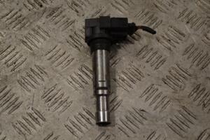 Катушка зажигания VW Golf 1.6 16V (IV) 1997-2003 ERA 880006 175329