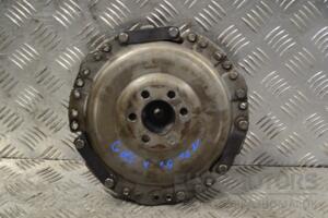 Корзина зчеплення VW Golf 1.6 16V (IV) 1997-2003 036141025K 175334