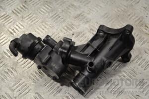 Корпус термостата Renault Megane 1.6dCi (III) 2009-2016 110601797R 175356