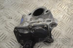 Клапан EGR электр Renault Trafic 1.6dCi 2014 8201068965 175373