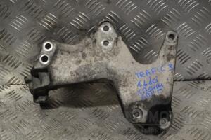 Кронштейн двигуна Renault Trafic 1.6dCi 2014 112316637R 175389
