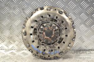 Корзина зчеплення Renault Megane 1.6dCi (III) 2009-2016 302101178R 175421
