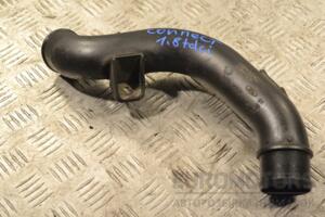 Патрубок интеркулера Ford Connect 1.8tdci 2002-2013 2T1Q9F796AF 175497