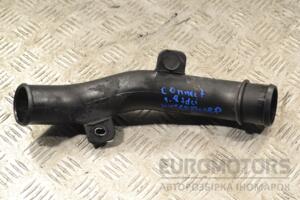 Патрубок интеркулера Ford Connect 1.8tdci 2002-2013 2T1Q9F796BF 175500