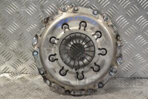 Корзина зчеплення Ford Connect 1.8tdci 2002-2013 124044310 175514