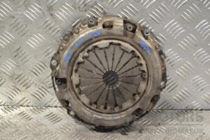 Корзина зчеплення Peugeot 207 1.4 16V, 1.6 16V 2006-2013 9662211980 175549
