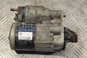 Стартер Mini Cooper 1.4 16V (R56) 2006-2014 M000T32271ZE 175557