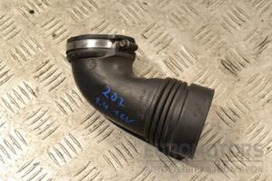 Патрубок воздушный Peugeot 207 1.4 16V 2006-2013 V756381280 175576
