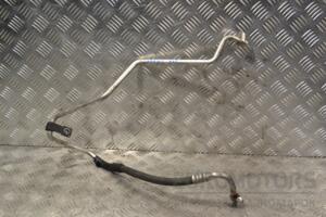 Трубка кондиционера Peugeot 207 1.4 16V, 1.6 16V 2006-2013 9680614780 175587