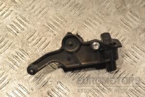 Датчик положення коленвала Citroen Berlingo 1.1 8V, 1.4 8V 1996-2008 9639999880 175625