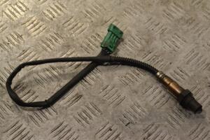 Лямбда зонд Citroen Berlingo 1.1 8V 1996-2008 0258006027 175631