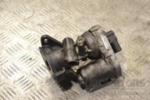 Клапан EGR электр Citroen Jumper 2.2hdi 2006-2014 175647