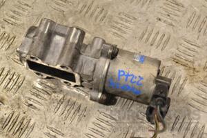 Клапан EGR электр Toyota Avensis 2.2td (II) 2003-2008 256200R012 175690