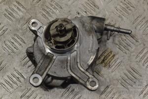 Вакуумний насос Toyota Avensis 2.2td (II) 2003-2008 293000R010 175703