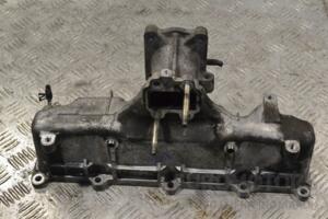Колектор впускний 06- Toyota Avensis 2.2td (II) 2003-2008 171110R010 175709