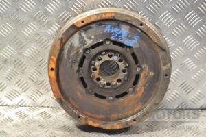 Маховик демпферний Toyota Avensis 2.2td (II) 2003-2008 134500R010 175738