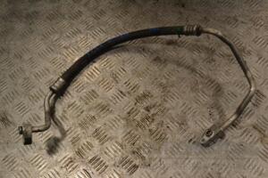 Трубка кондиціонера Toyota Avensis 2.2td (II) 2003-2008 175740