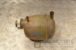 Бачок расширительный Renault Clio (II) 1998-2005 7700836316 175803