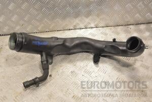 Патрубок воздушного фильтра VW Touran 1.9tdi 2003-2010 1K0129654S 184876