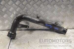 Патрубок інтеркулера VW Passat 1.9tdi (B5) 1996-2005 3B0145762B 184938