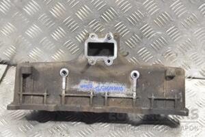 Колектор впускний 06- Toyota Avensis 2.2td (II) 2003-2008 171110R010 184985