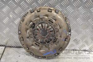 Корзина зчеплення Toyota Avensis 2.2td (II) 2003-2008 3121005071 184987
