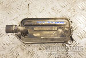 Теплообменник (Радиатор масляный) Toyota Avensis 2.2td (II) 2003-2008 157100R01000 184993