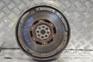 Маховик демпферний Iveco Daily 3.0hpi (E4) 2006-2011 415037510 185069