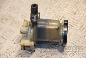 Бачок жидкости ГУ Toyota Rav 4 2.0td 2000-2005 4436042040 185094