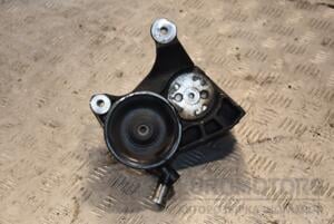 Насос гидроусилителя руля (ГУР) Citroen Jumper 2.3MJet 2006-2014 504184720 185208