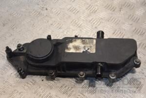 Сапун Citroen Jumper 2.3MJet 2006-2014 504132147 185228