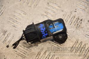 Датчик давление наддува (Мапсенсор) Citroen Jumper 2.3MJet 2006-2014 0281002845 185233