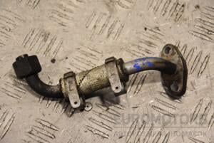 Трубка слива масла с турбины Citroen Jumper 2.3MJet 2006-2014 185234