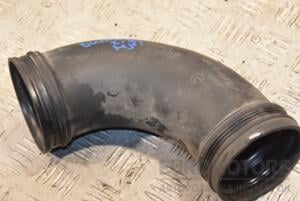 Патрубок воздуха от КВФ к расходомеру Citroen Jumper 2.3MJet 2006-2014 1350799080 185265