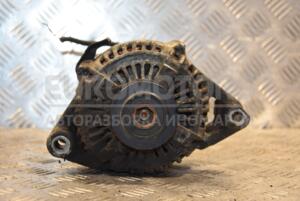 Генератор Hyundai H1 2.5crdi 1997-2007 373004A300 185284