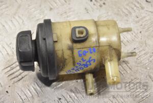 Бачок рідини ГУ Kia Sorento 2.5crdi 2002-2009 571503E100 185287