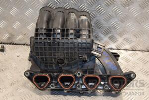 Колектор впускний пластик (дефект) VW Golf 1.4 16V (V) 2003-2008 036129709GT 185315