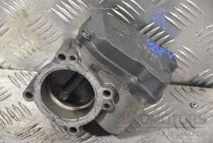 Дросельна заслінка електро VW Golf 1.4 16V (V) 2003-2008 03C133062C 185320
