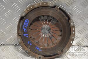 Корзина сцепления VW Golf 1.4 16V (V) 2003-2008 03C141025D 185336