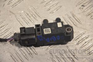 Датчик давления наддува (Мапсенсор) Skoda Fabia 1.4tdi 2014 04L906051 185421
