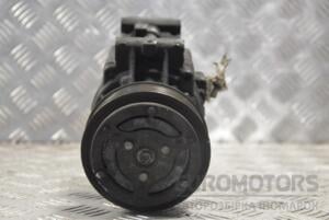 Компресор кондиціонера Opel Combo 1.3MJet 2001-2011 5A7975600 185474