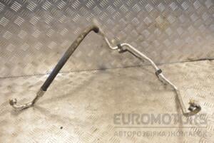 Трубка кондиціонера Fiat Punto 1.3Mjet 1999-2010 51732746 185487