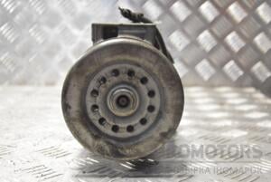 Компресор кондиціонера Opel Combo 1.3MJet 2001-2011 55702161 185535